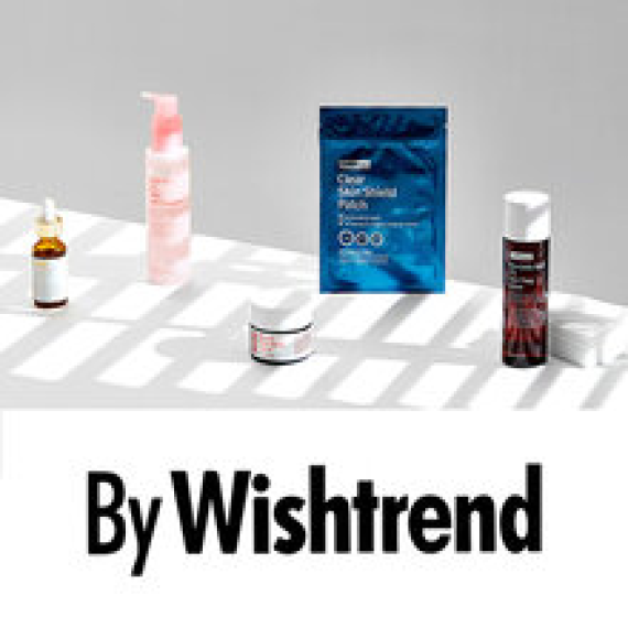 By Wishtrend