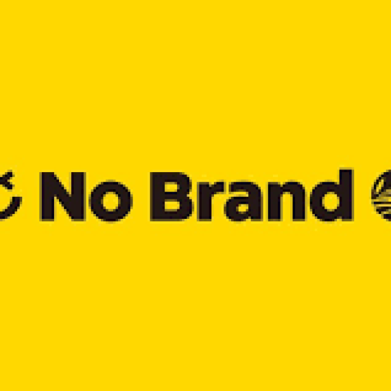 No Brand