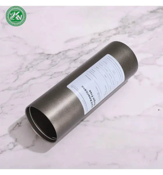 Cốc giữ nhiệt Mĩ có nắp và ống hút Made in USA - mẫu ly inox giữ nhiệt cao cấp