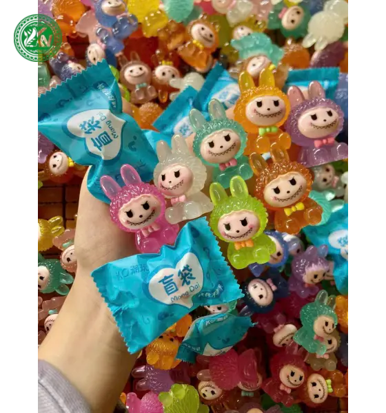 Túi mù