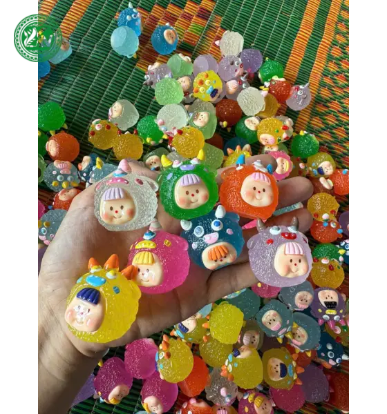 Túi mù